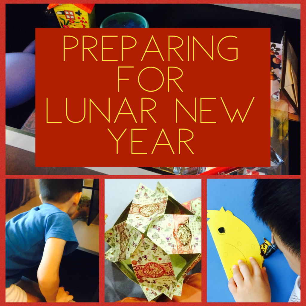  Learning Activities Lunar New Year 2017 Owlissimo s Blog